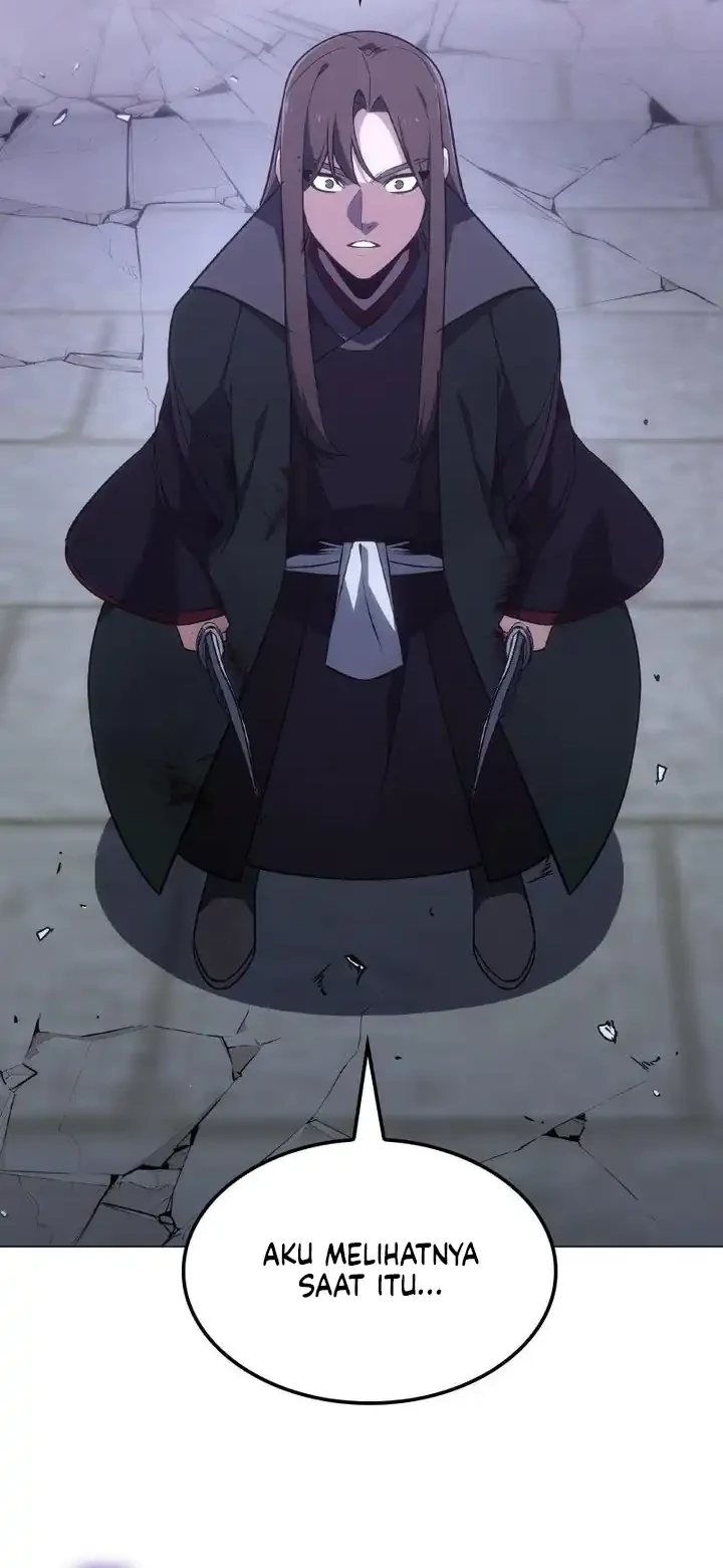 I Reincarnated As The Crazed Heir Chapter 194 Gambar 74