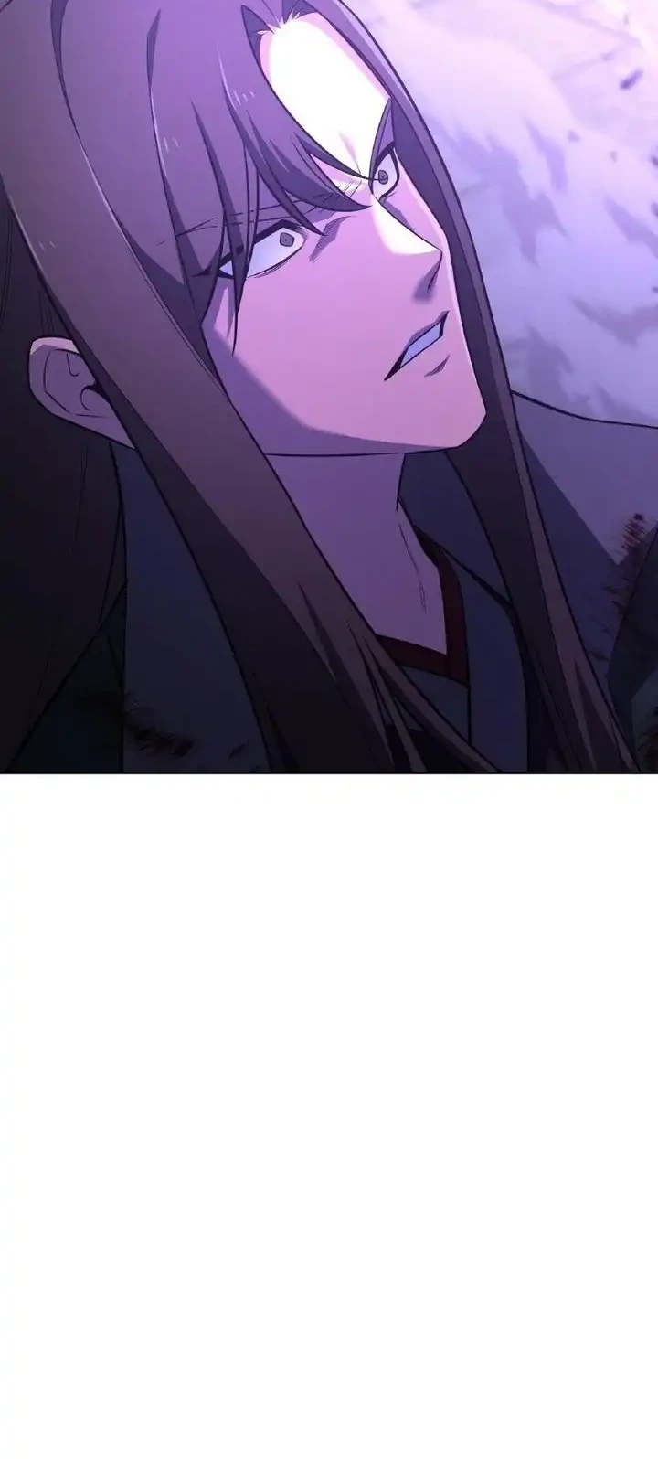 I Reincarnated As The Crazed Heir Chapter 194 Gambar 78