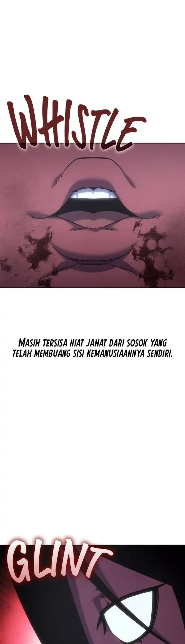 I Reincarnated As The Crazed Heir Chapter 194 Gambar 79