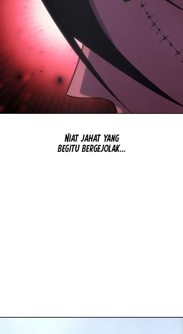 I Reincarnated As The Crazed Heir Chapter 194 Gambar 80