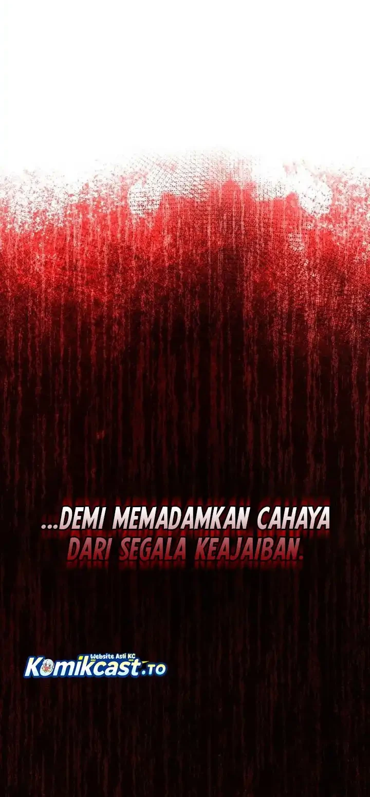 I Reincarnated As The Crazed Heir Chapter 194 Gambar 83