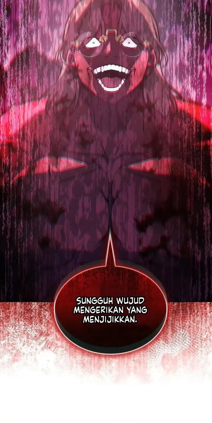I Reincarnated As The Crazed Heir Chapter 194 Gambar 85