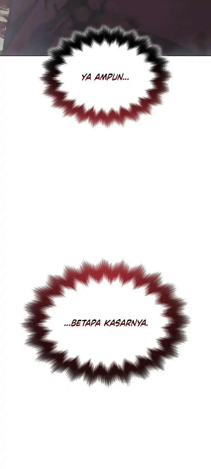 I Reincarnated As The Crazed Heir Chapter 194 Gambar 7