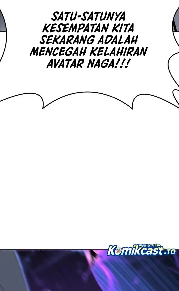I Reincarnated As The Crazed Heir Chapter 194 Gambar 103