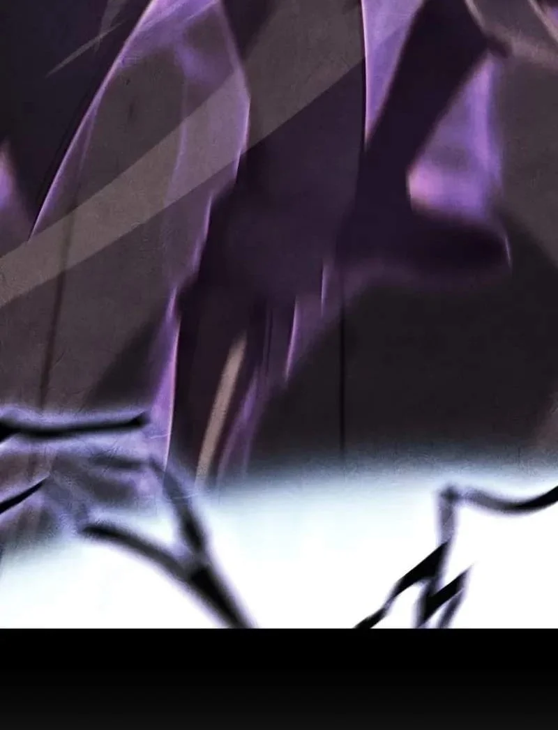 I Reincarnated As The Crazed Heir Chapter 195 Gambar 110