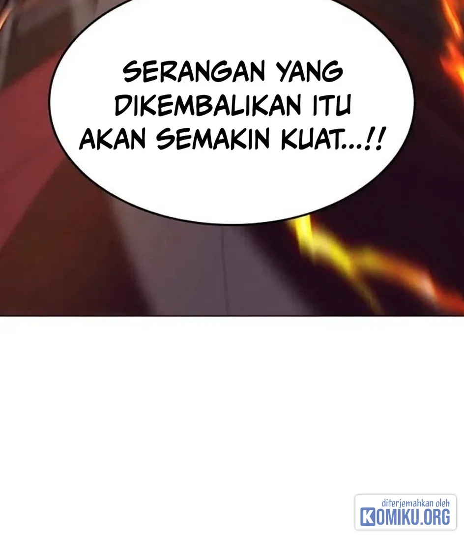 I Reincarnated As The Crazed Heir Chapter 195 Gambar 116