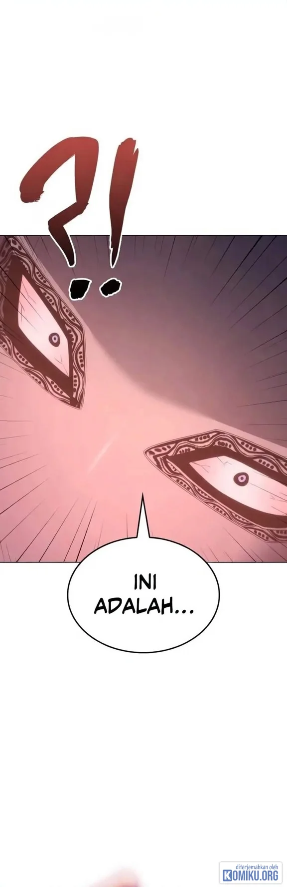 I Reincarnated As The Crazed Heir Chapter 195 Gambar 117