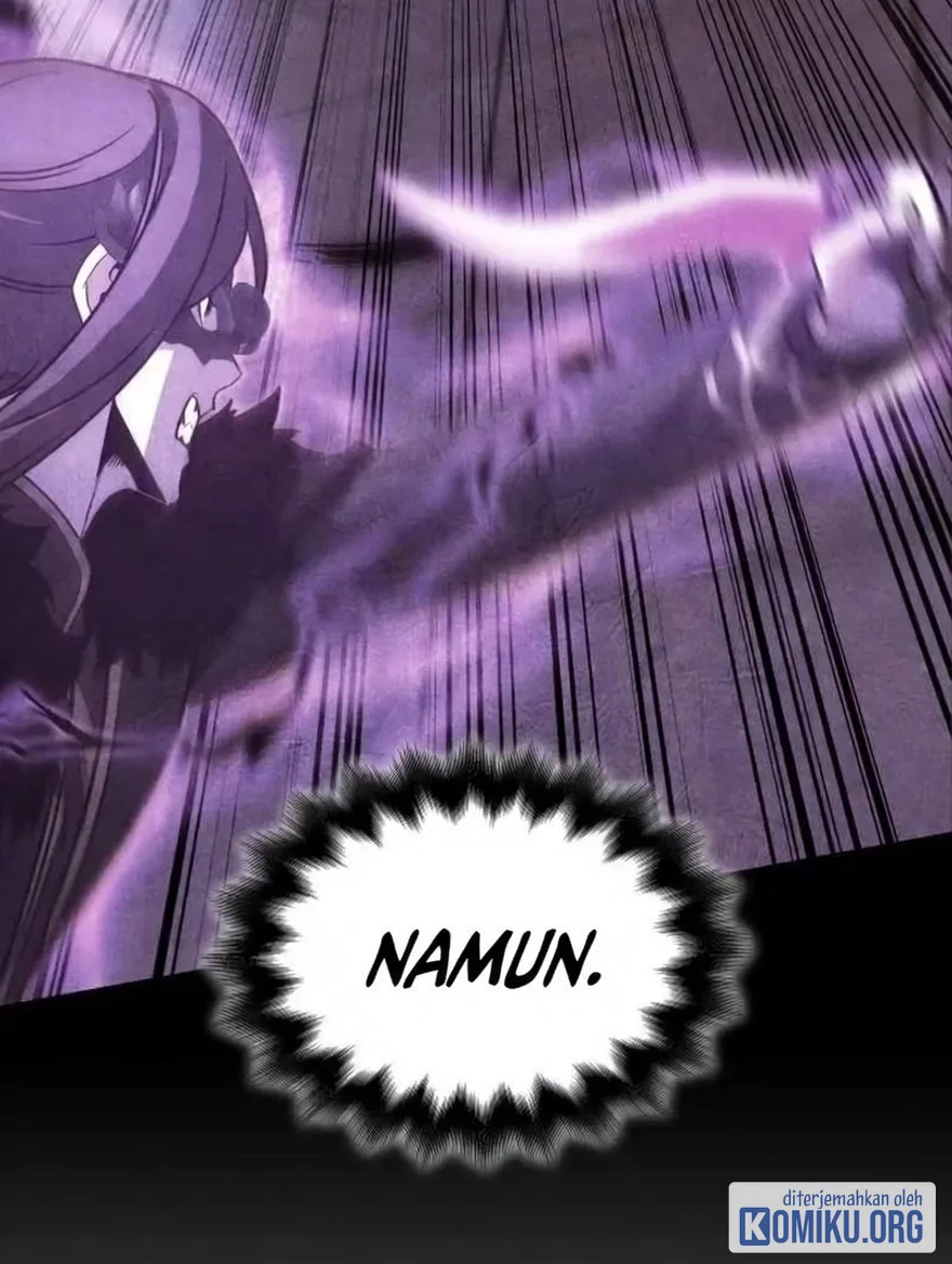 I Reincarnated As The Crazed Heir Chapter 195 Gambar 125