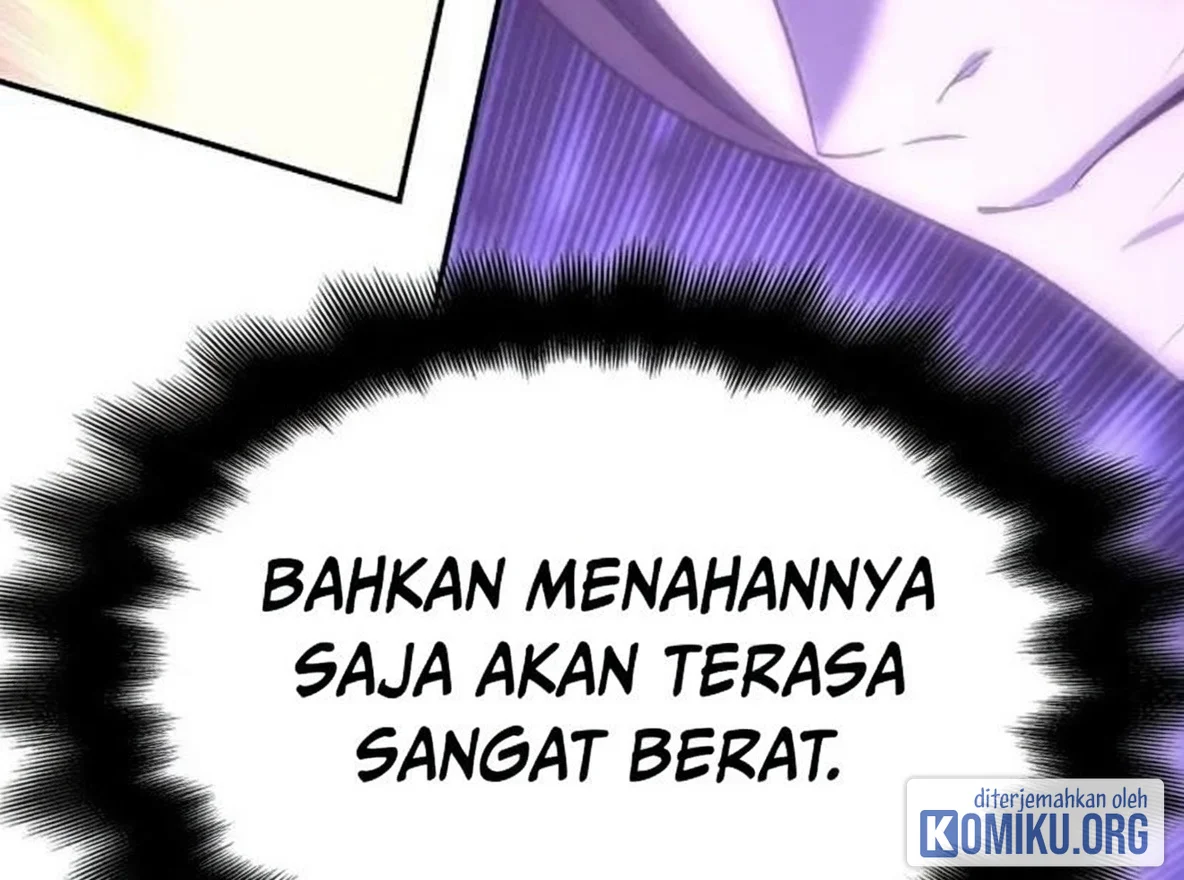 I Reincarnated As The Crazed Heir Chapter 195 Gambar 130