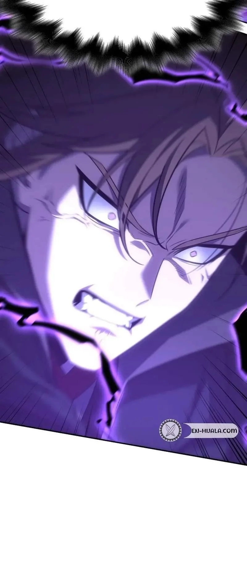 I Reincarnated As The Crazed Heir Chapter 195 Gambar 131