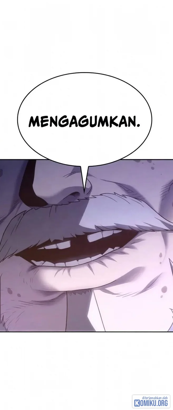I Reincarnated As The Crazed Heir Chapter 195 Gambar 132