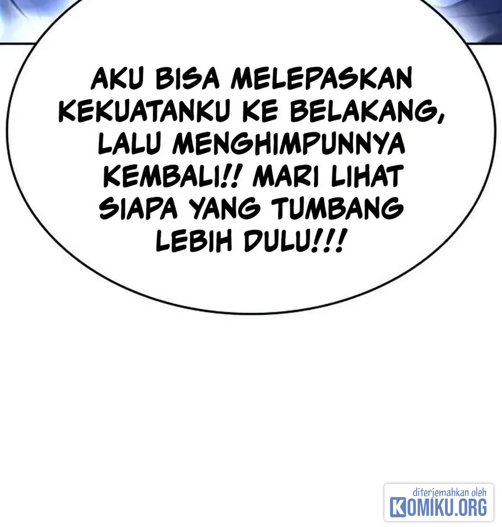 I Reincarnated As The Crazed Heir Chapter 195 Gambar 134