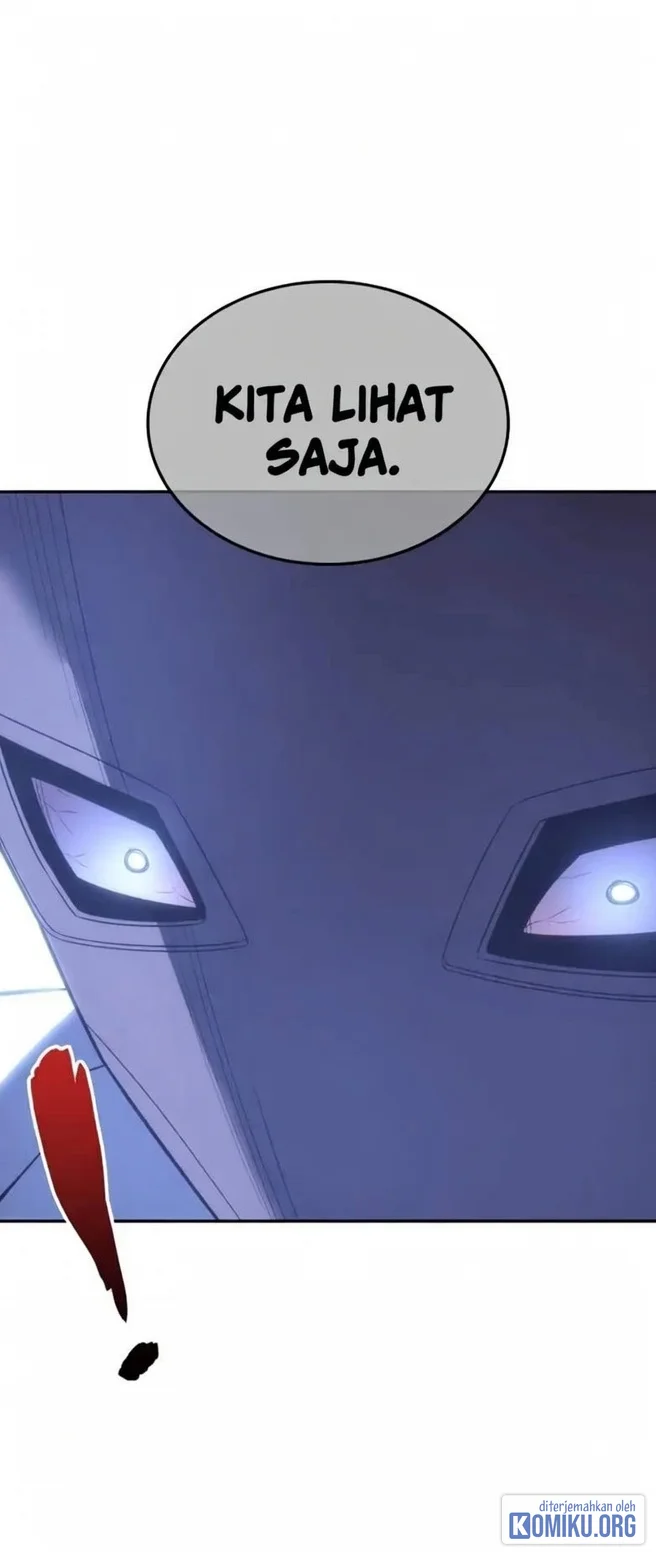 I Reincarnated As The Crazed Heir Chapter 195 Gambar 135