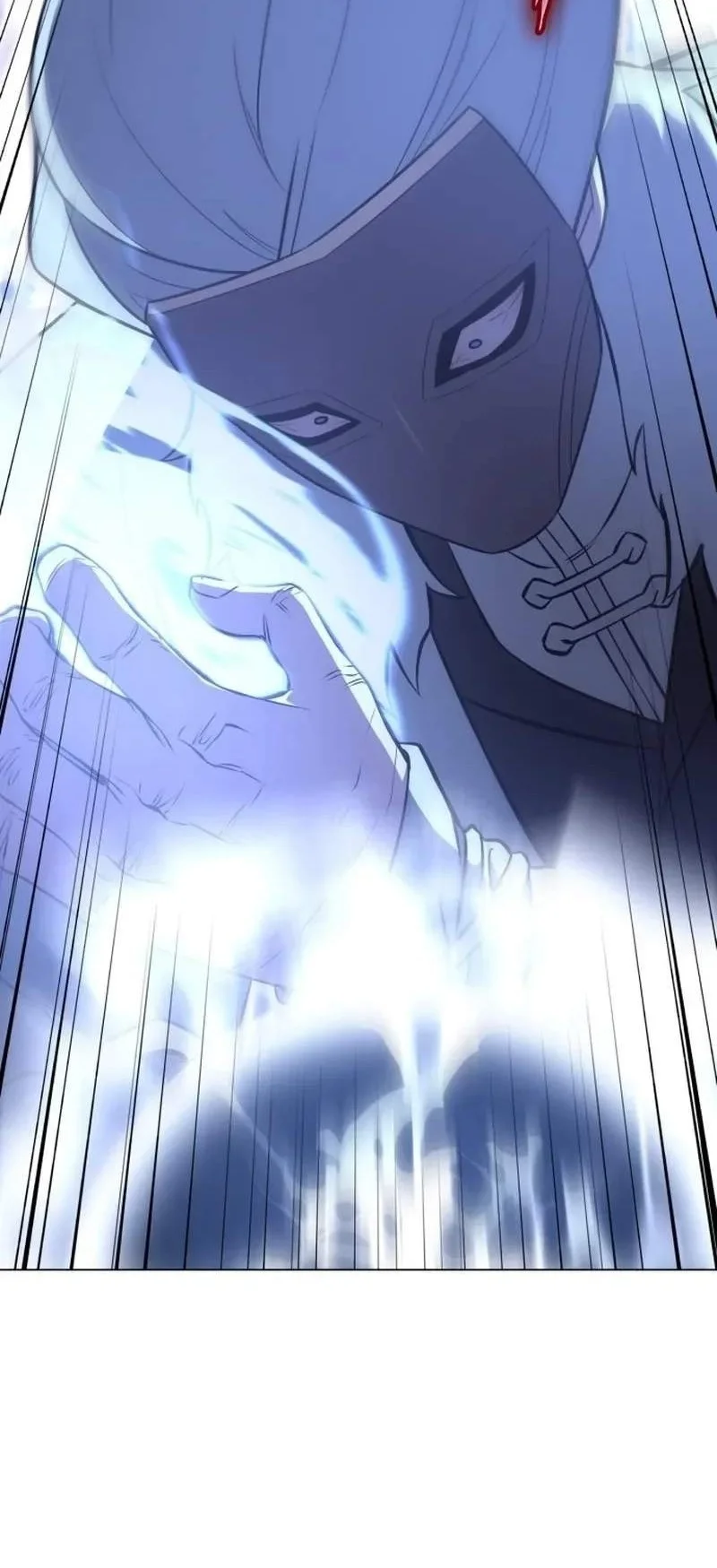 I Reincarnated As The Crazed Heir Chapter 195 Gambar 138