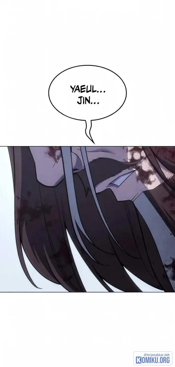 I Reincarnated As The Crazed Heir Chapter 195 Gambar 13