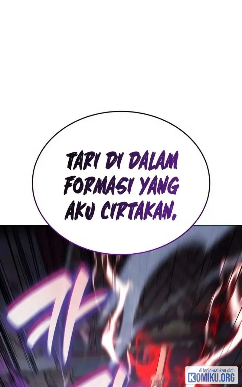 I Reincarnated As The Crazed Heir Chapter 195 Gambar 140