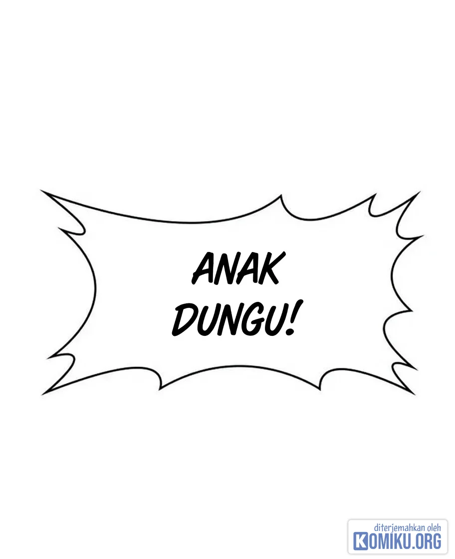 I Reincarnated As The Crazed Heir Chapter 195 Gambar 14