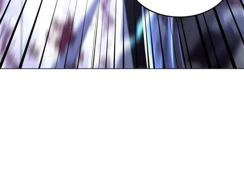 I Reincarnated As The Crazed Heir Chapter 195 Gambar 26
