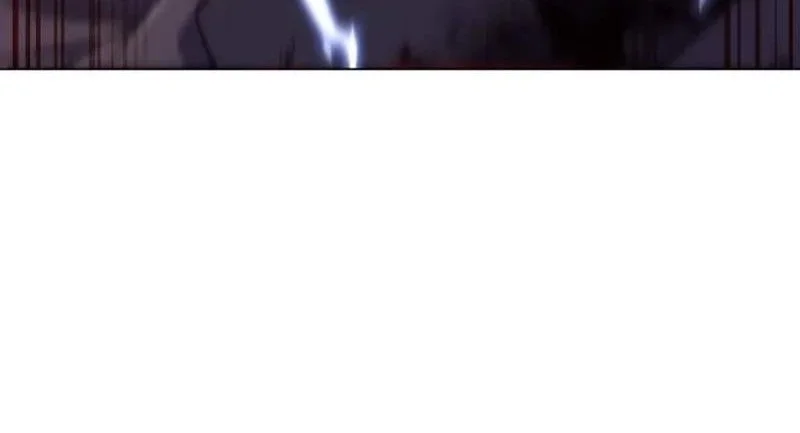 I Reincarnated As The Crazed Heir Chapter 195 Gambar 38