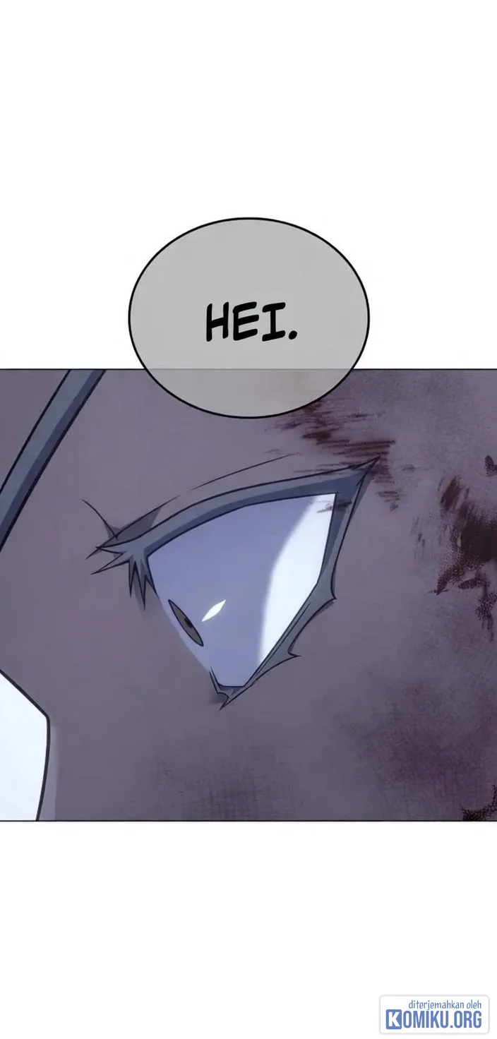 I Reincarnated As The Crazed Heir Chapter 195 Gambar 53
