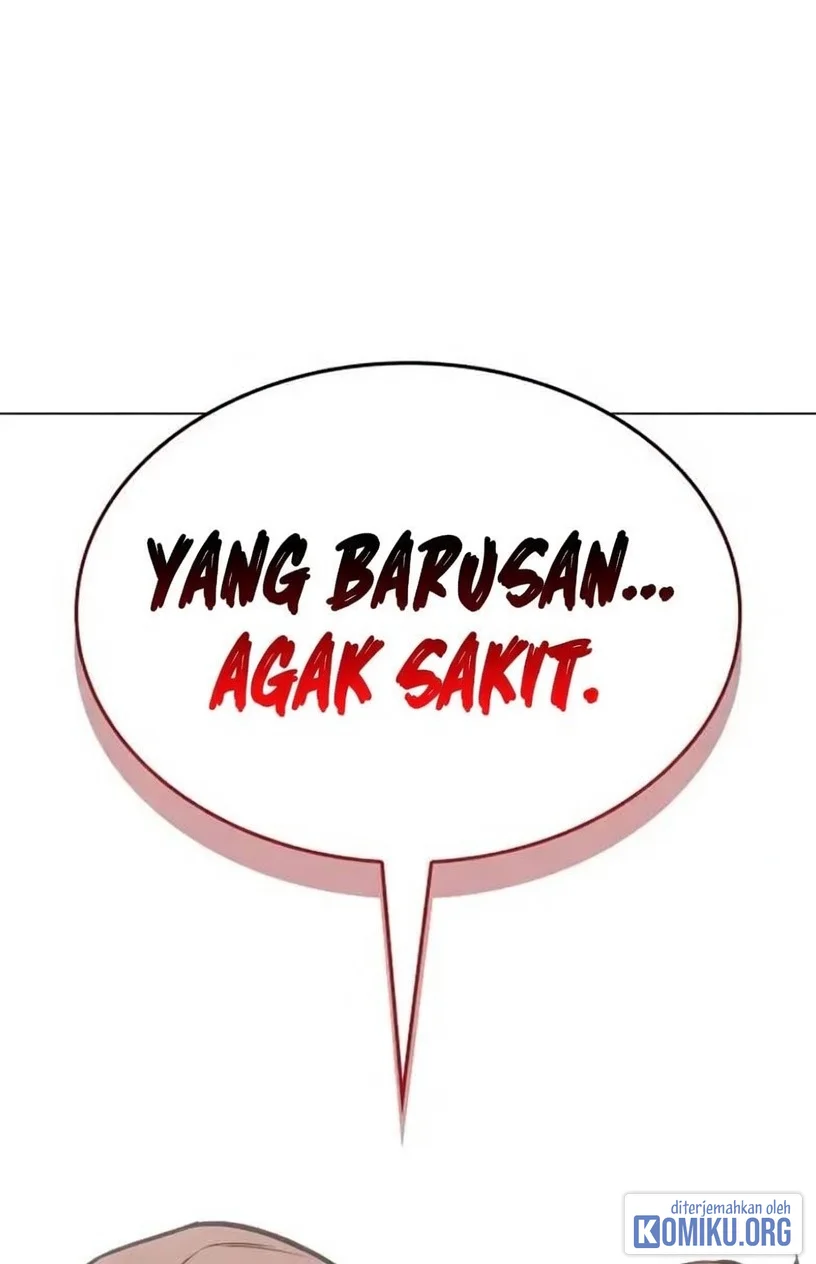 I Reincarnated As The Crazed Heir Chapter 195 Gambar 54