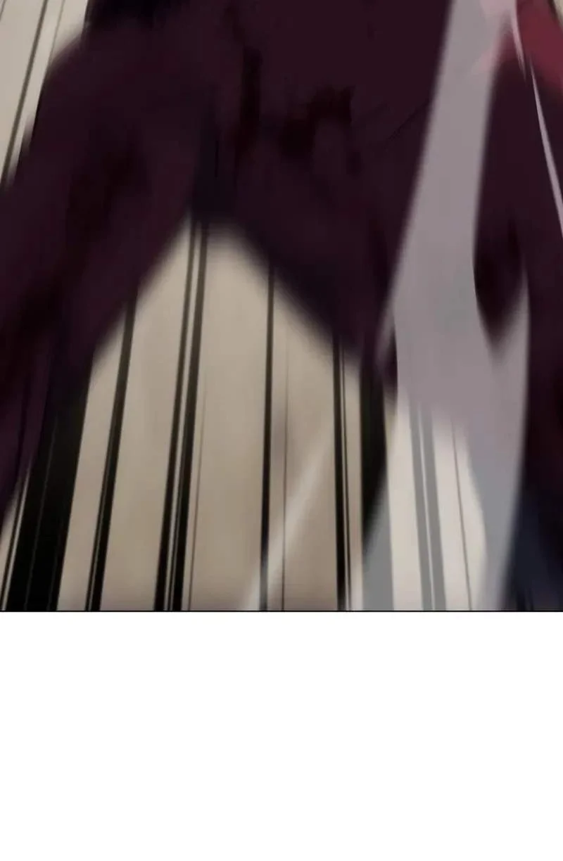 I Reincarnated As The Crazed Heir Chapter 195 Gambar 61