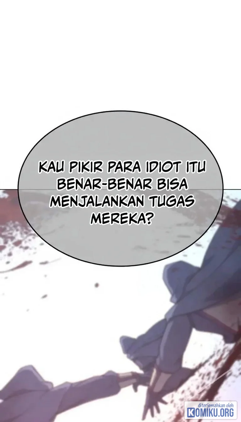 I Reincarnated As The Crazed Heir Chapter 195 Gambar 66