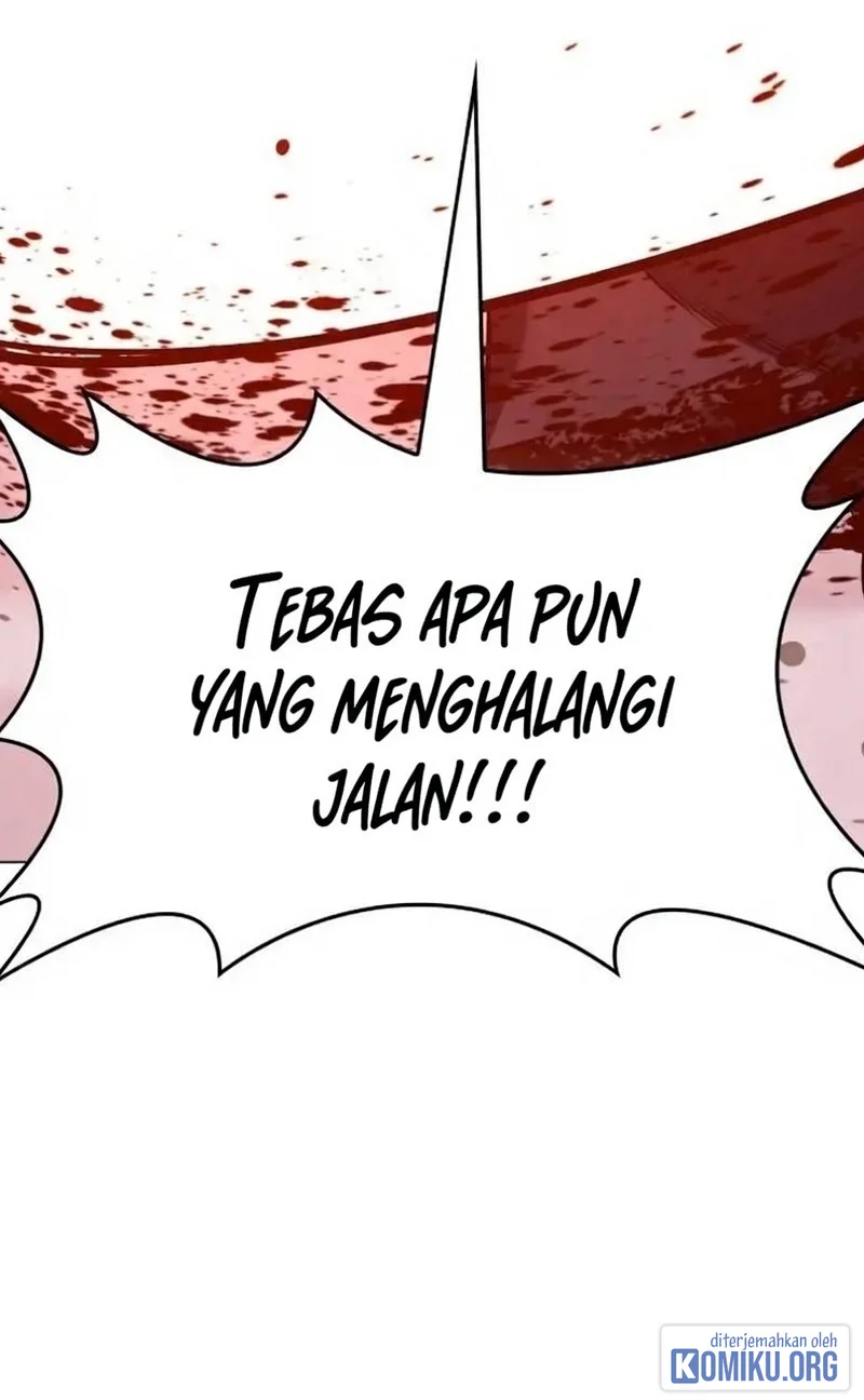 I Reincarnated As The Crazed Heir Chapter 195 Gambar 68