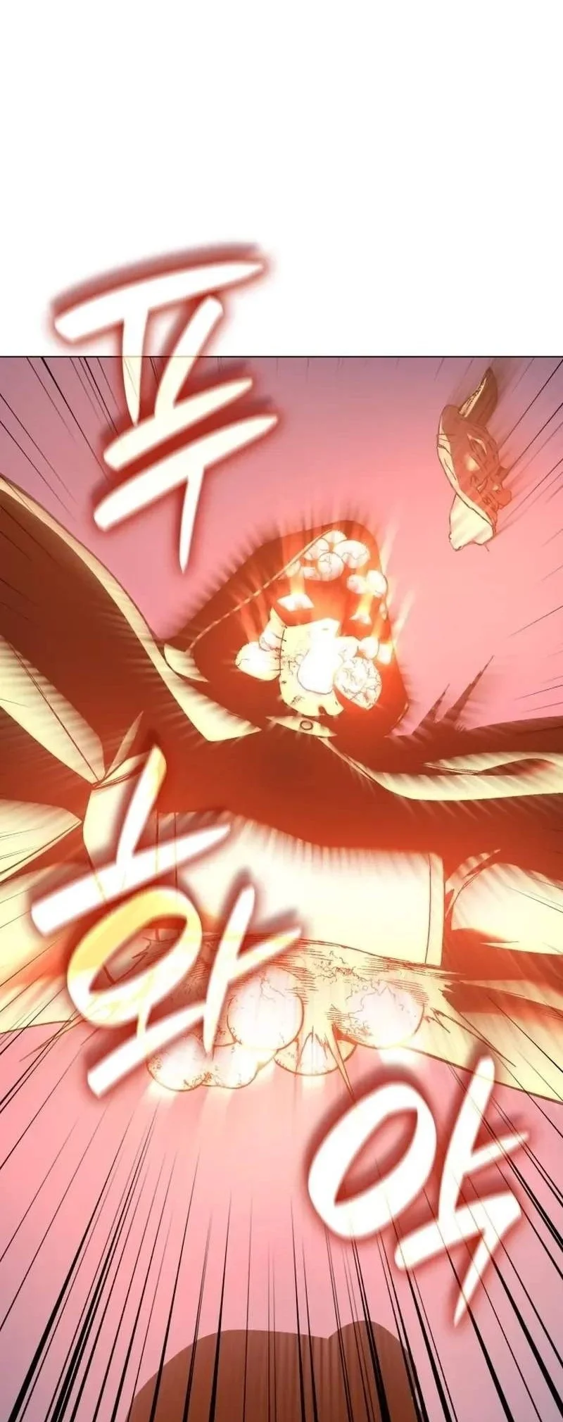 I Reincarnated As The Crazed Heir Chapter 195 Gambar 70