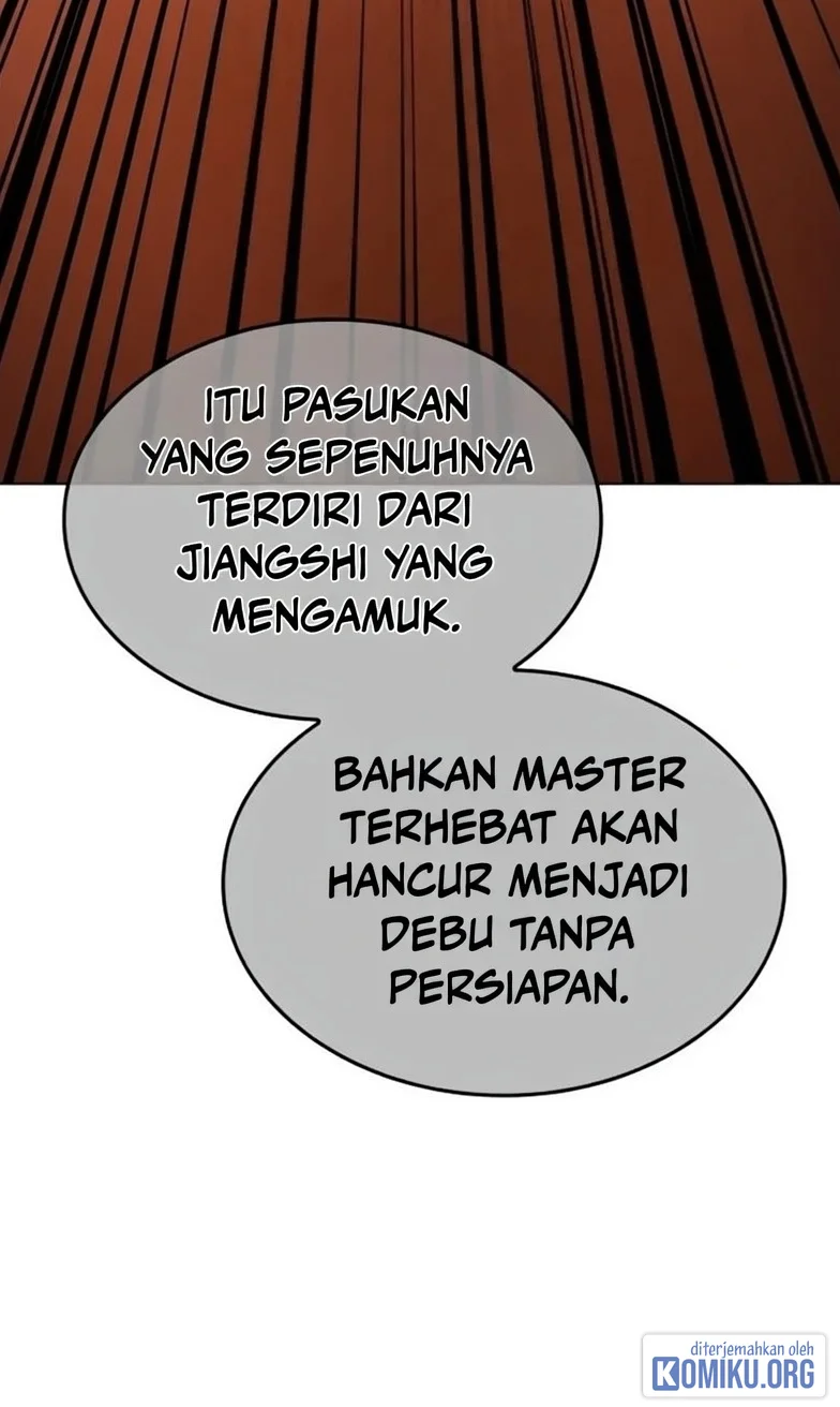 I Reincarnated As The Crazed Heir Chapter 195 Gambar 71