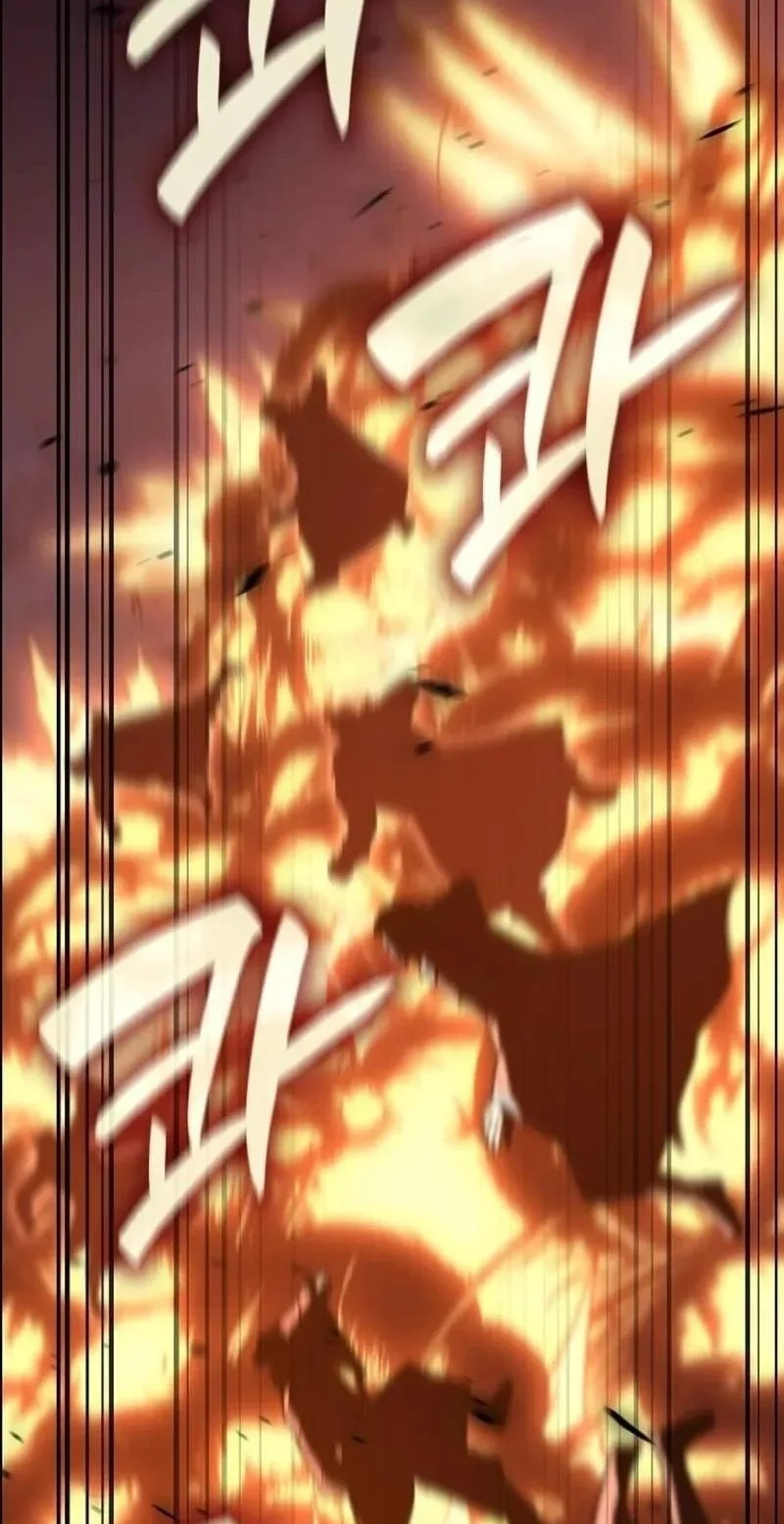 I Reincarnated As The Crazed Heir Chapter 195 Gambar 73