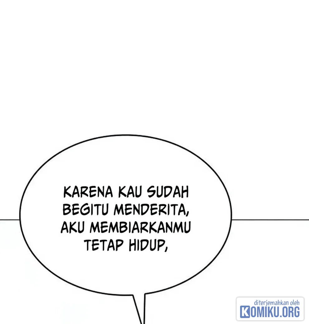 I Reincarnated As The Crazed Heir Chapter 195 Gambar 7