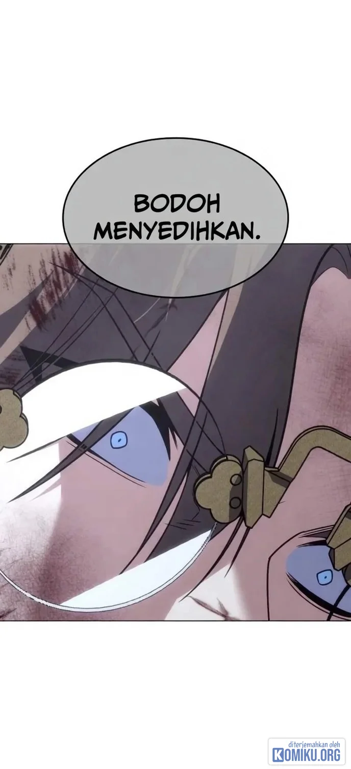 I Reincarnated As The Crazed Heir Chapter 195 Gambar 76