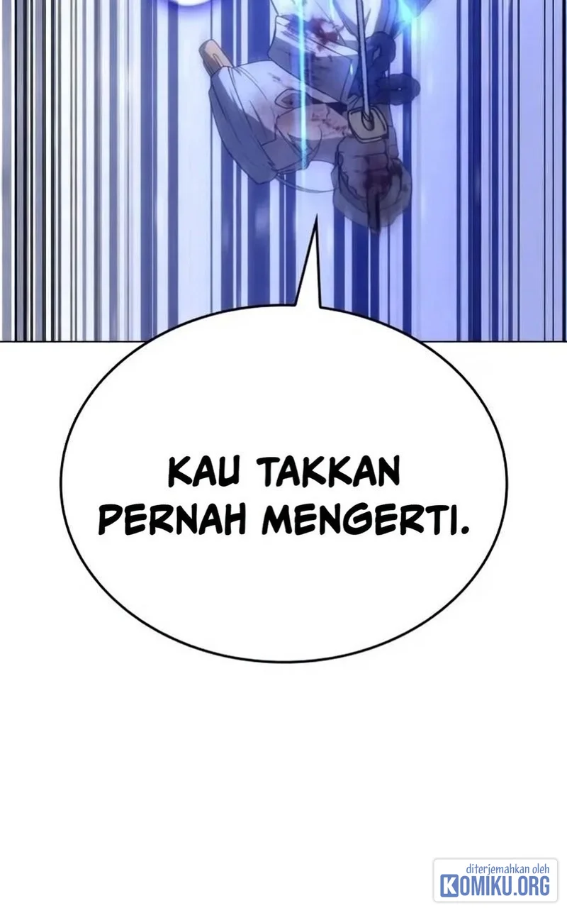 I Reincarnated As The Crazed Heir Chapter 195 Gambar 85