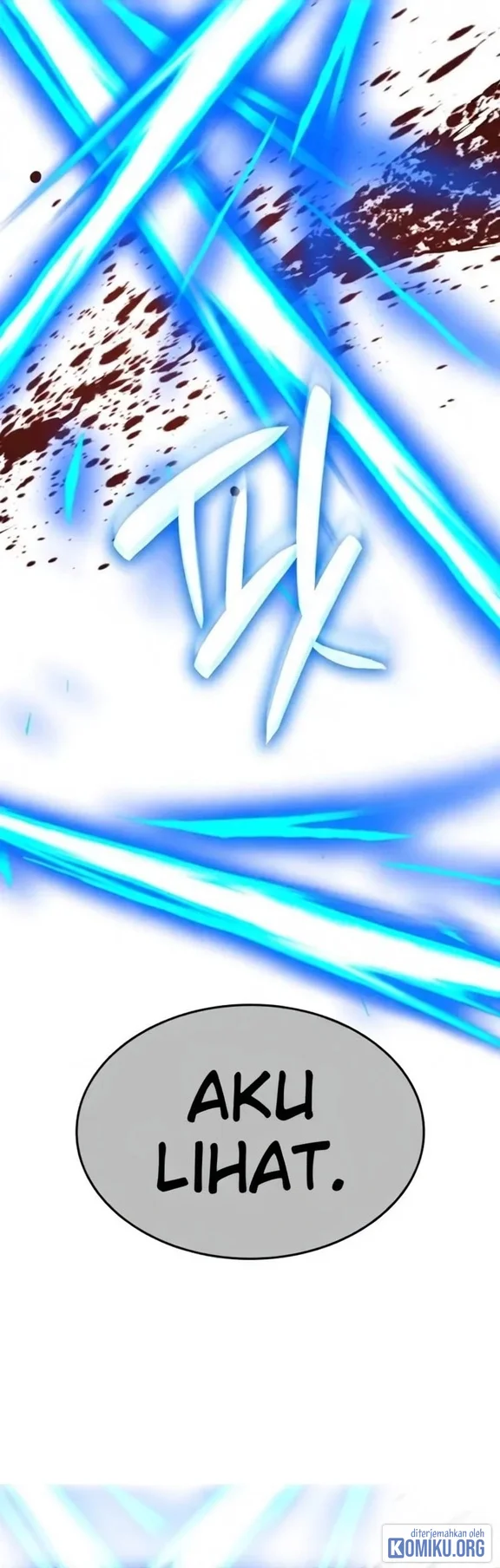 I Reincarnated As The Crazed Heir Chapter 195 Gambar 96
