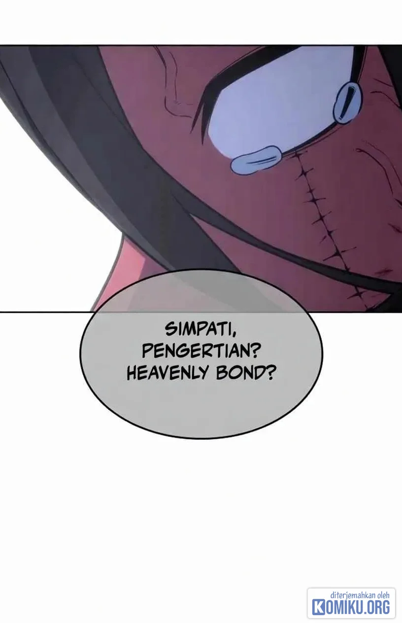 I Reincarnated As The Crazed Heir Chapter 196 Gambar 108