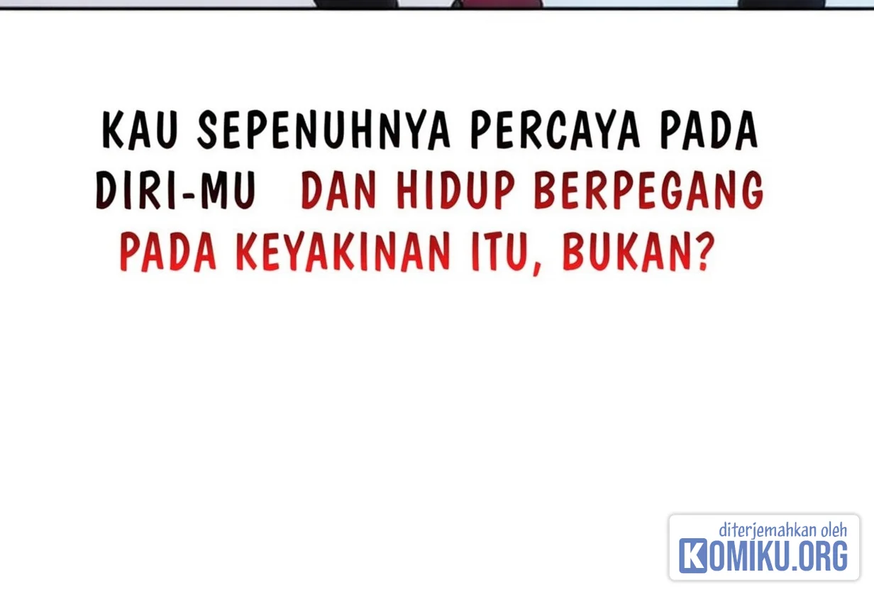 I Reincarnated As The Crazed Heir Chapter 196 Gambar 110