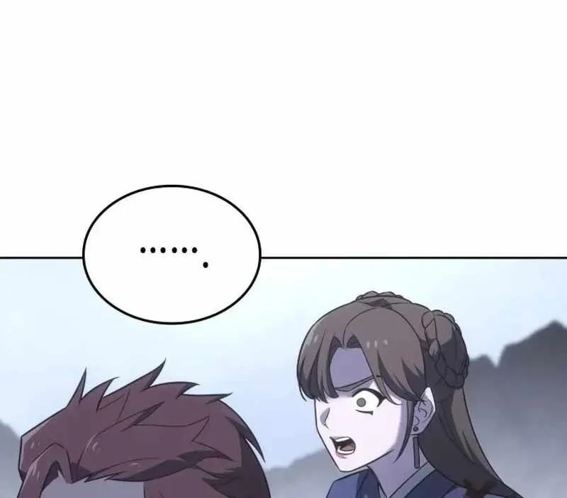I Reincarnated As The Crazed Heir Chapter 196 Gambar 111