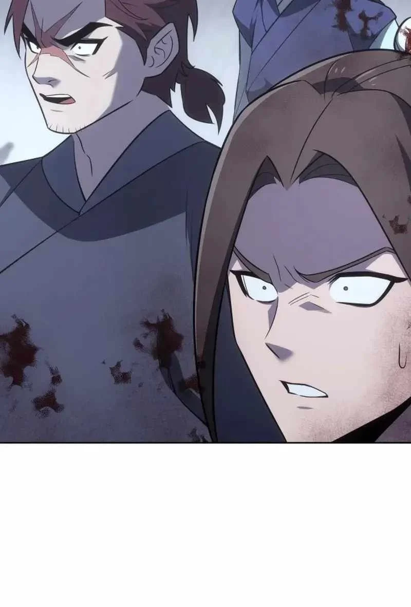 I Reincarnated As The Crazed Heir Chapter 196 Gambar 112