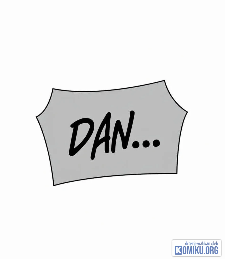 I Reincarnated As The Crazed Heir Chapter 196 Gambar 121