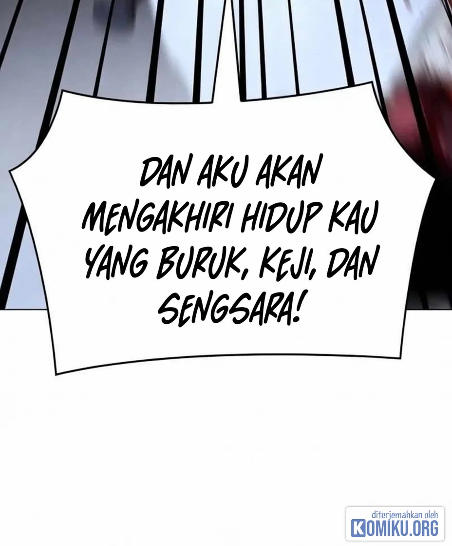 I Reincarnated As The Crazed Heir Chapter 196 Gambar 124