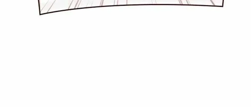 I Reincarnated As The Crazed Heir Chapter 196 Gambar 128