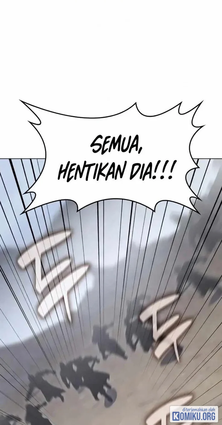 I Reincarnated As The Crazed Heir Chapter 196 Gambar 132