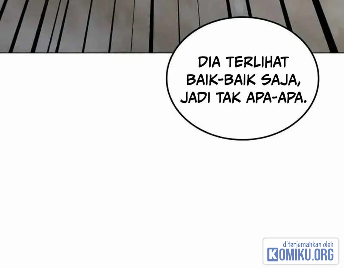 I Reincarnated As The Crazed Heir Chapter 196 Gambar 16