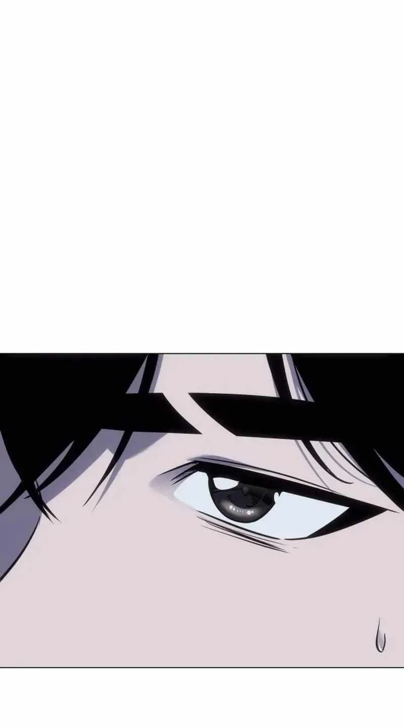 I Reincarnated As The Crazed Heir Chapter 196 Gambar 21