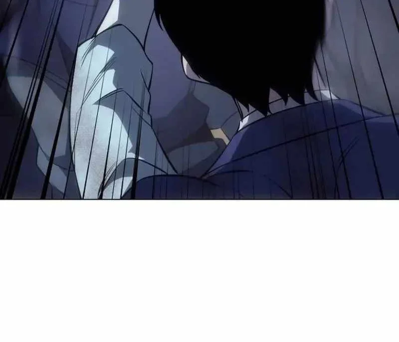 I Reincarnated As The Crazed Heir Chapter 196 Gambar 24