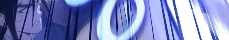 I Reincarnated As The Crazed Heir Chapter 196 Gambar 28