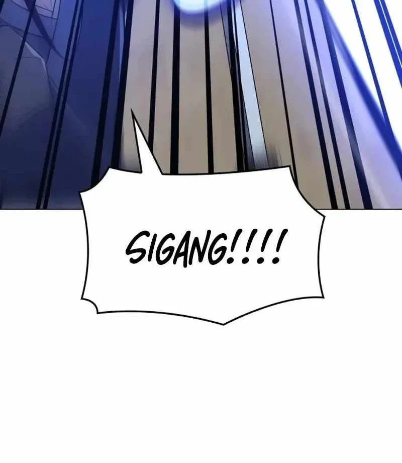 I Reincarnated As The Crazed Heir Chapter 196 Gambar 29