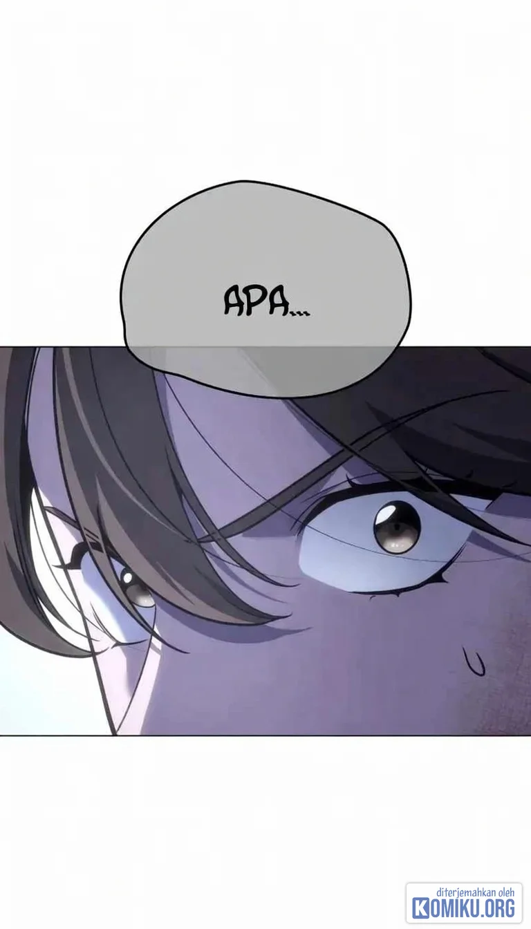 I Reincarnated As The Crazed Heir Chapter 196 Gambar 31