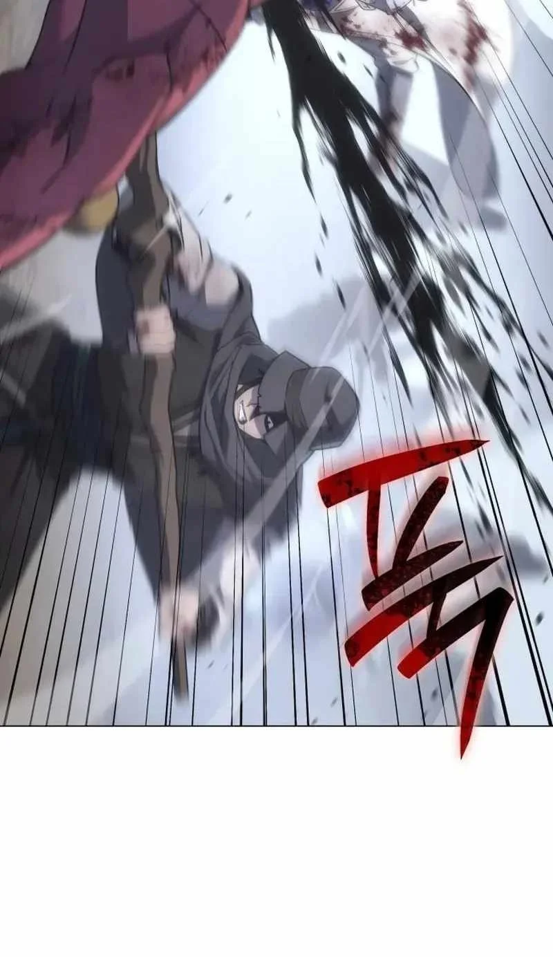 I Reincarnated As The Crazed Heir Chapter 196 Gambar 39